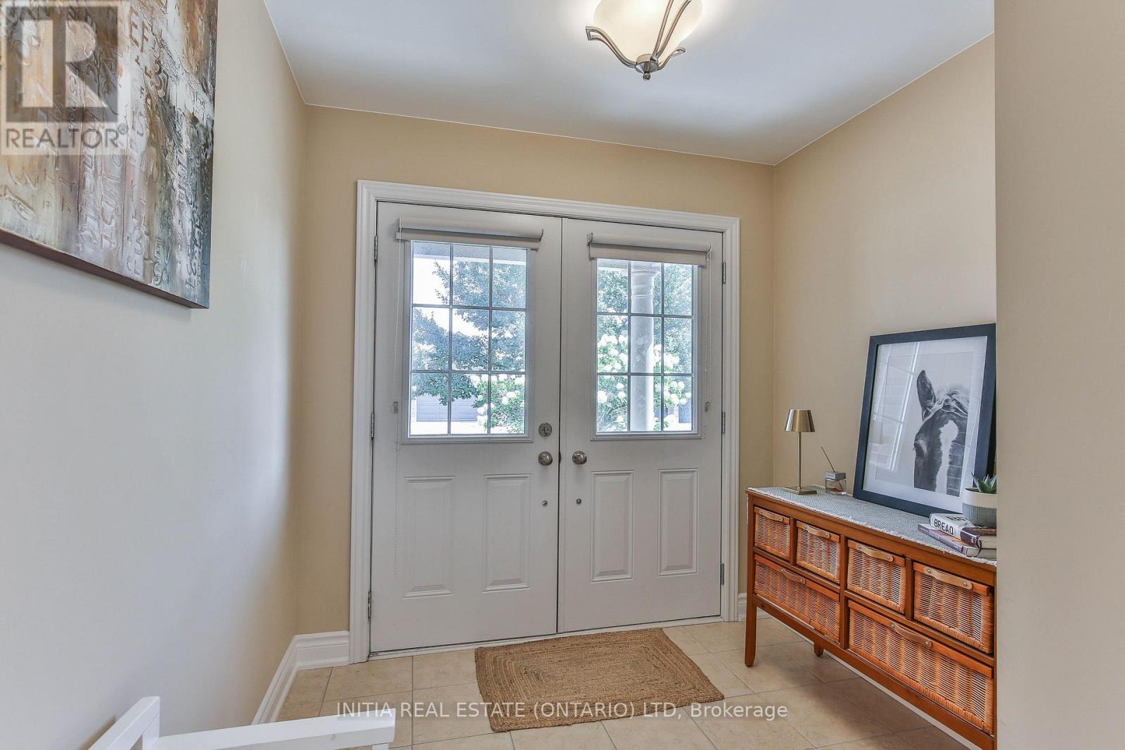 3209 Tilbury Lane, London South, Ontario  N6P 1W3 - Photo 4 - X13752660