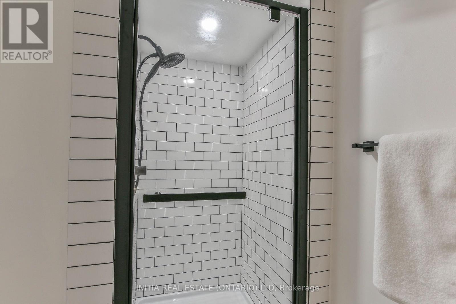 3209 Tilbury Lane, London South, Ontario  N6P 1W3 - Photo 42 - X13752660