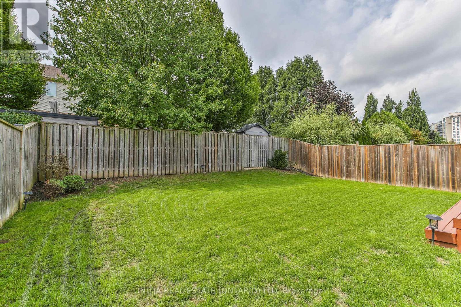 3209 Tilbury Lane, London South, Ontario  N6P 1W3 - Photo 49 - X13752660
