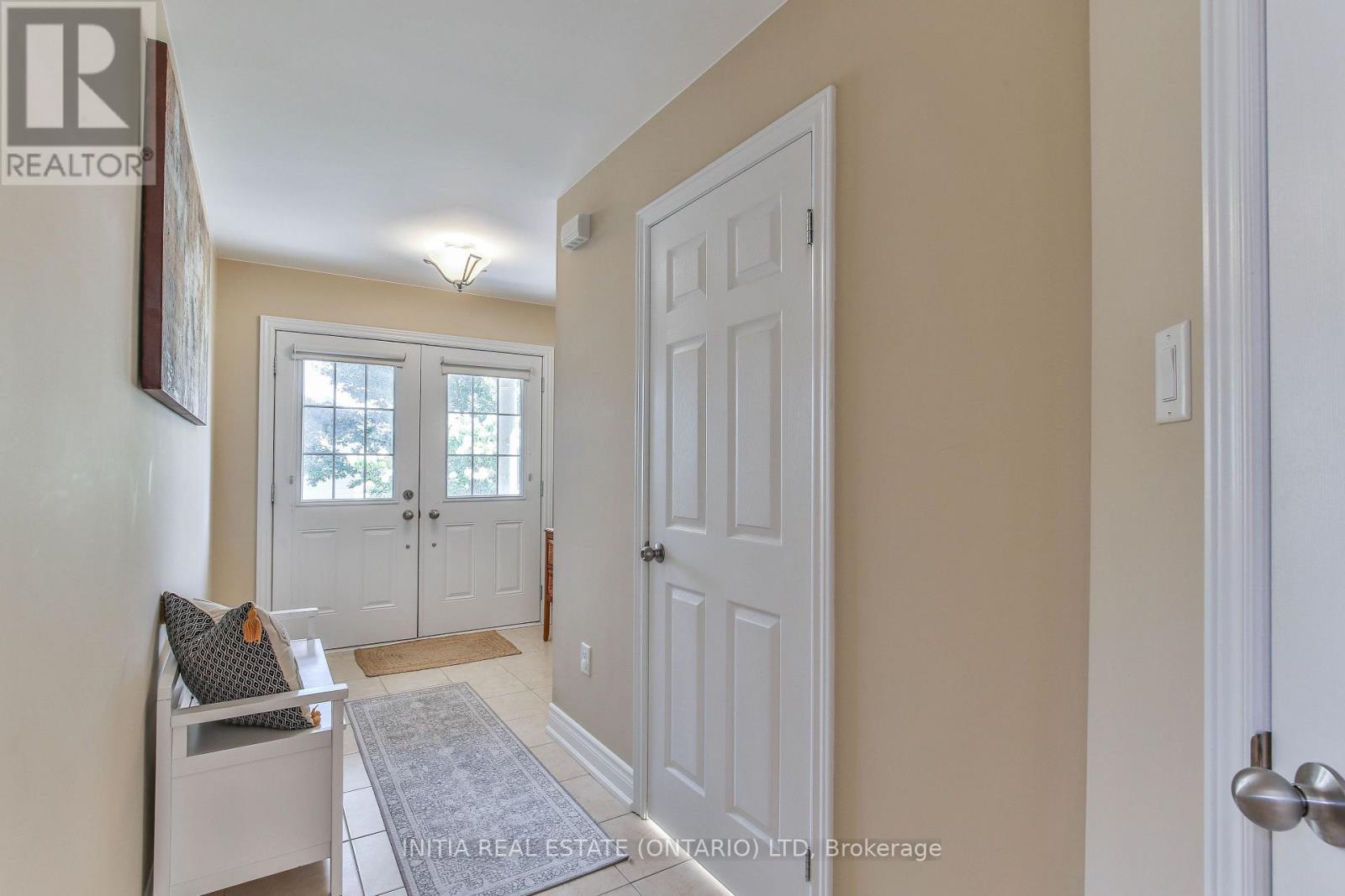 3209 Tilbury Lane, London South, Ontario  N6P 1W3 - Photo 5 - X13752660