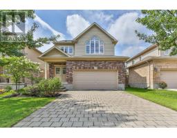 3209 TILBURY LANE, London South, Ontario