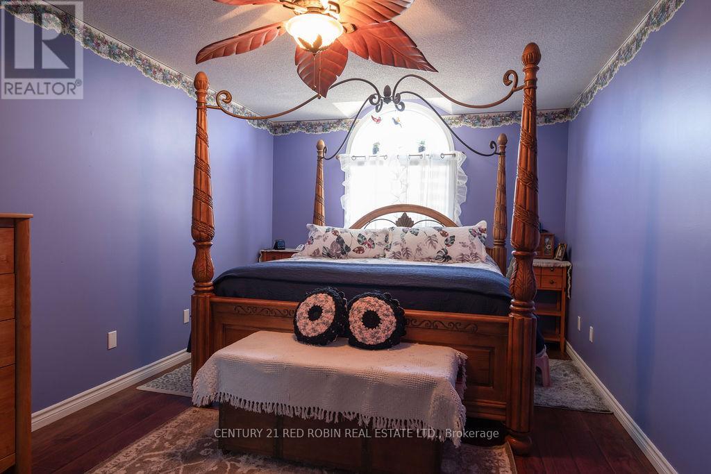 232 Thorne Drive, Strathroy-Caradoc, Ontario  N7G 4C2 - Photo 18 - X13752692