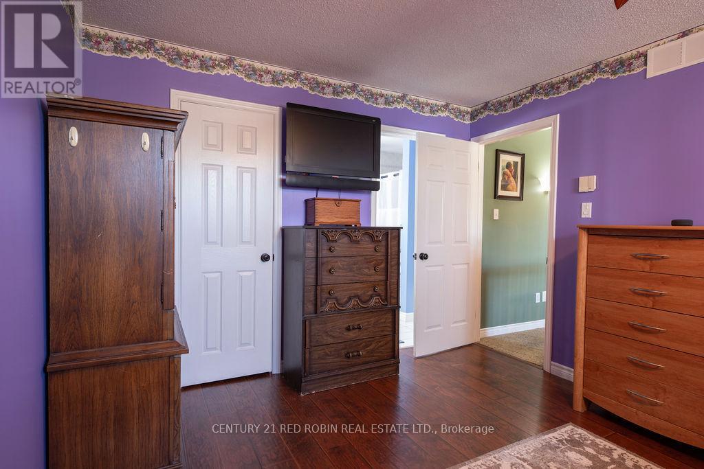 232 Thorne Drive, Strathroy-Caradoc, Ontario  N7G 4C2 - Photo 19 - X13752692