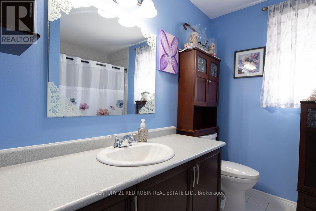 232 Thorne Drive, Strathroy-Caradoc, Ontario  N7G 4C2 - Photo 21 - X13752692