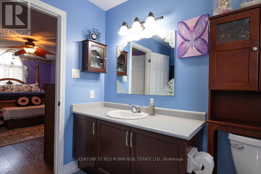 232 Thorne Drive, Strathroy-Caradoc, Ontario  N7G 4C2 - Photo 23 - X13752692