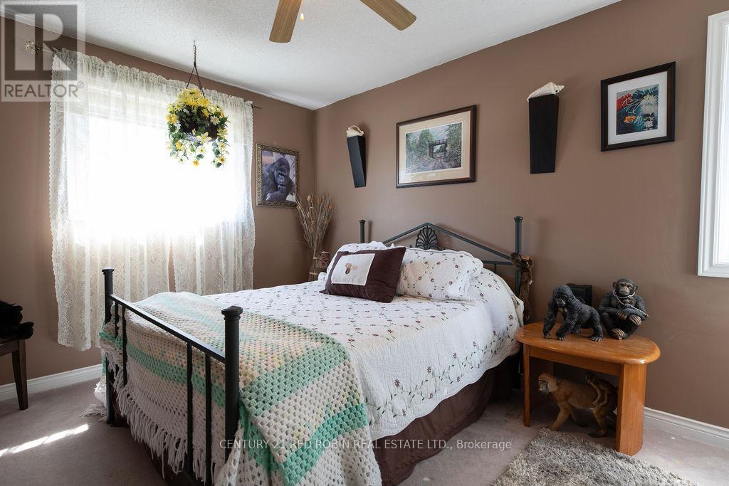 232 Thorne Drive, Strathroy-Caradoc, Ontario  N7G 4C2 - Photo 24 - X13752692