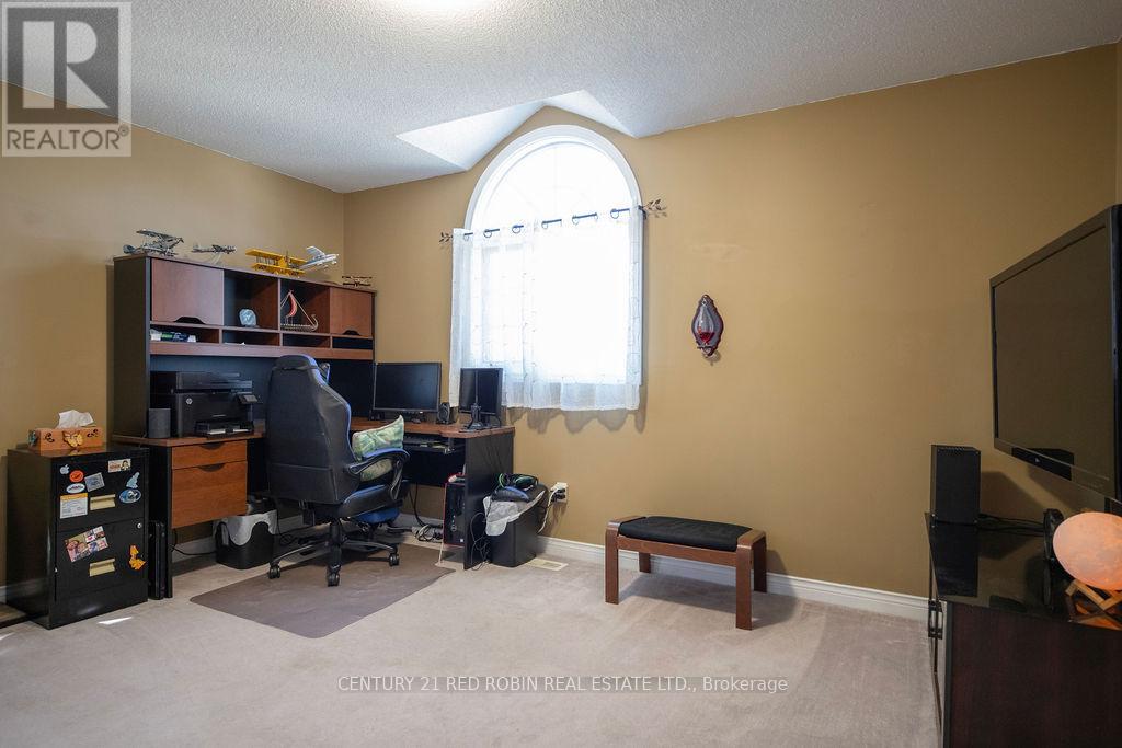 232 Thorne Drive, Strathroy-Caradoc, Ontario  N7G 4C2 - Photo 26 - X13752692
