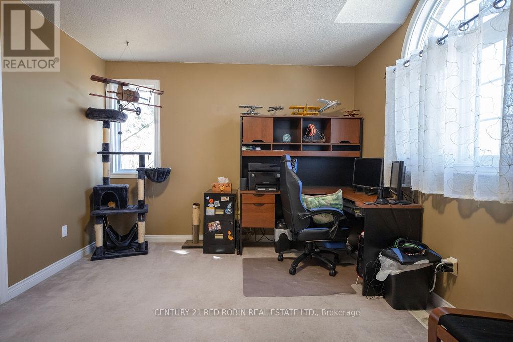 232 Thorne Drive, Strathroy-Caradoc, Ontario  N7G 4C2 - Photo 28 - X13752692