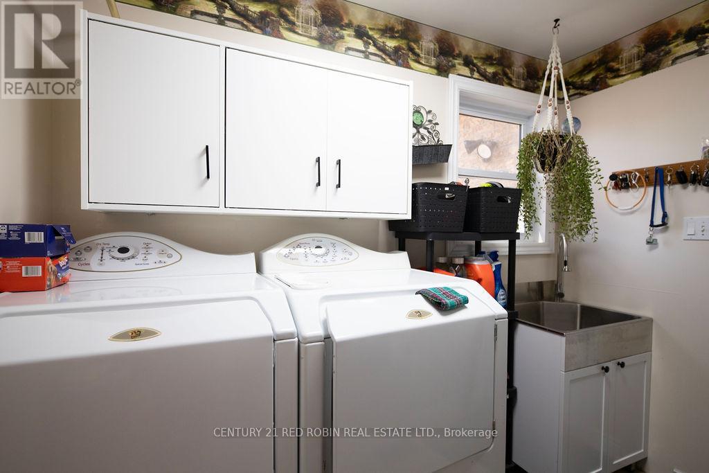 232 Thorne Drive, Strathroy-Caradoc, Ontario  N7G 4C2 - Photo 31 - X13752692