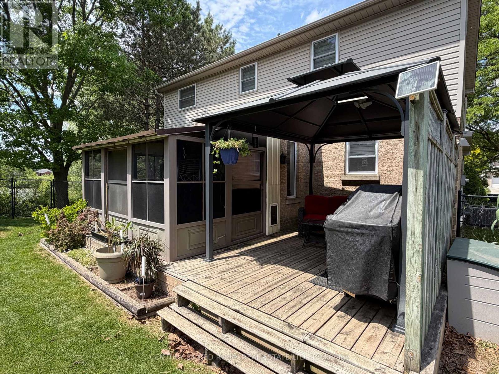 232 Thorne Drive, Strathroy-Caradoc, Ontario  N7G 4C2 - Photo 37 - X13752692