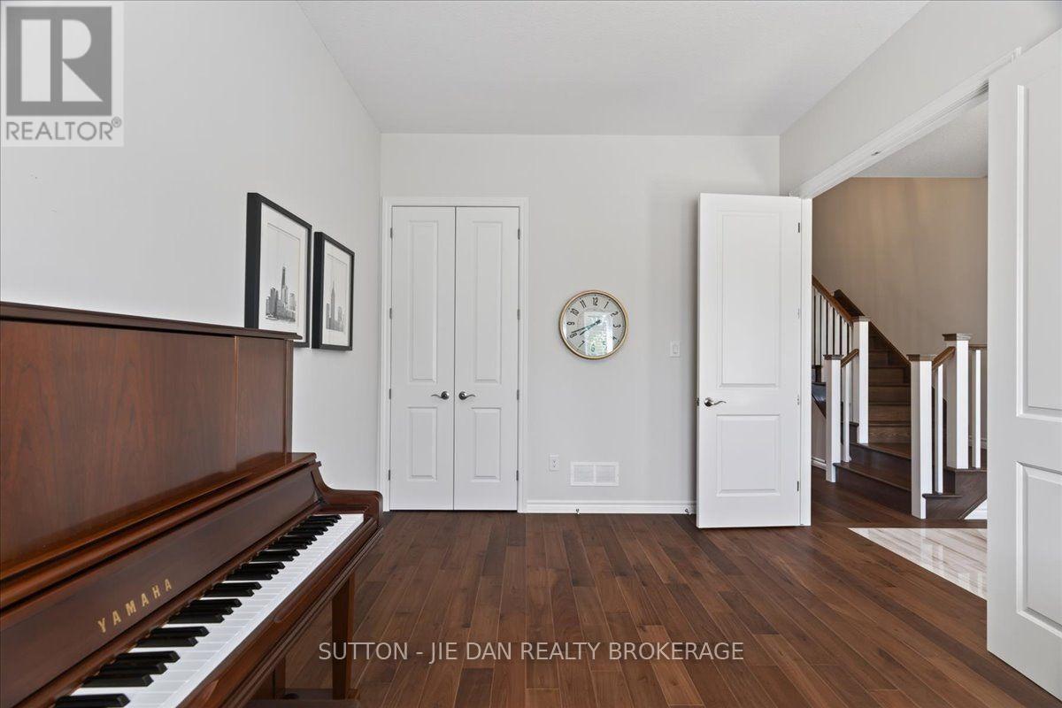 2361 Torrey Pines Way, London North, Ontario  N6G 0N9 - Photo 17 - X13752724