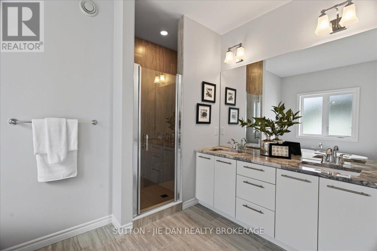 2361 Torrey Pines Way, London North, Ontario  N6G 0N9 - Photo 21 - X13752724