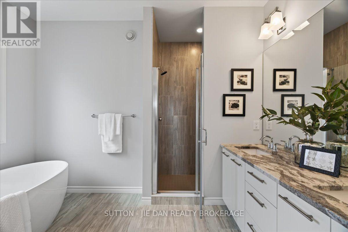 2361 Torrey Pines Way, London North, Ontario  N6G 0N9 - Photo 22 - X13752724