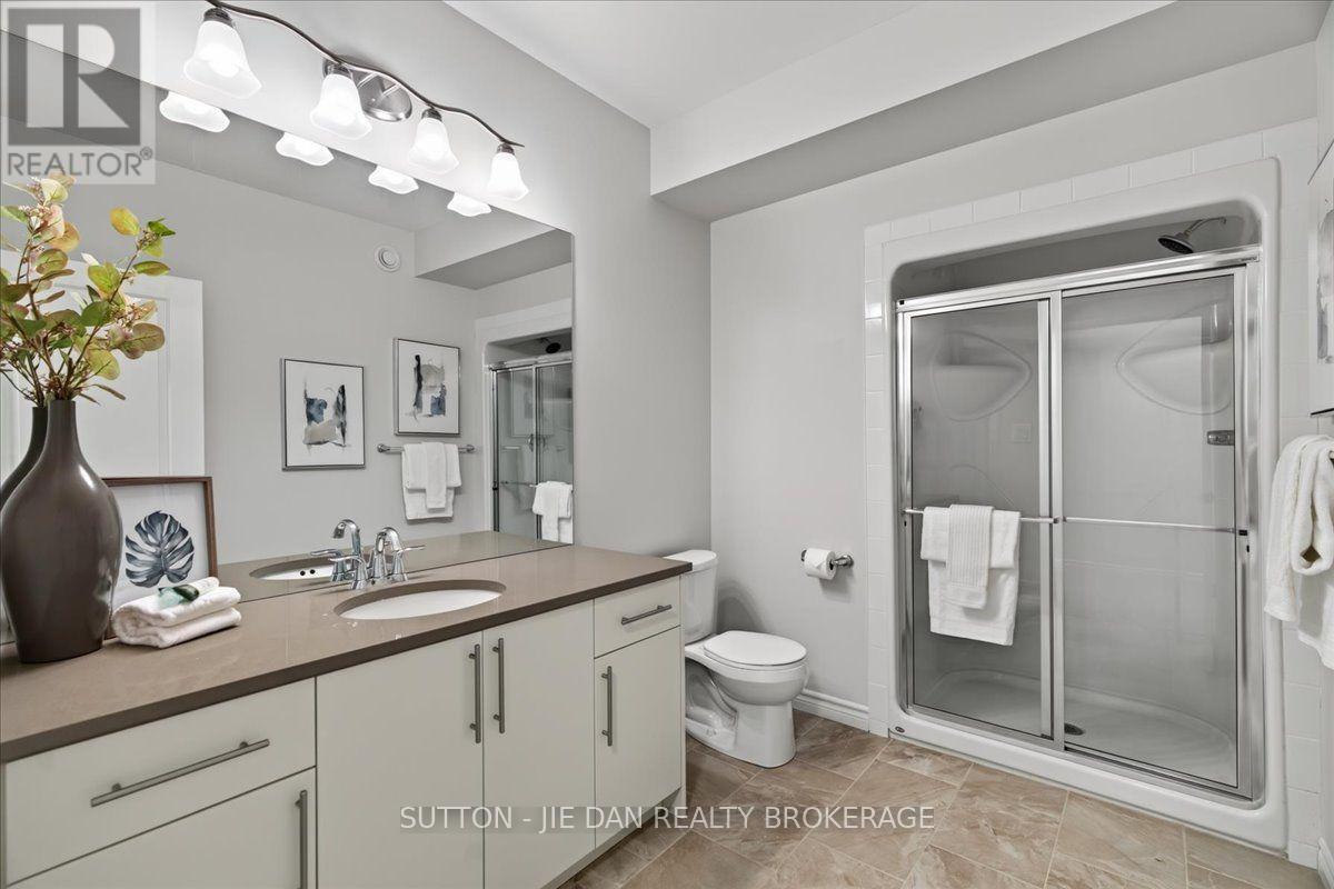 2361 Torrey Pines Way, London North, Ontario  N6G 0N9 - Photo 30 - X13752724