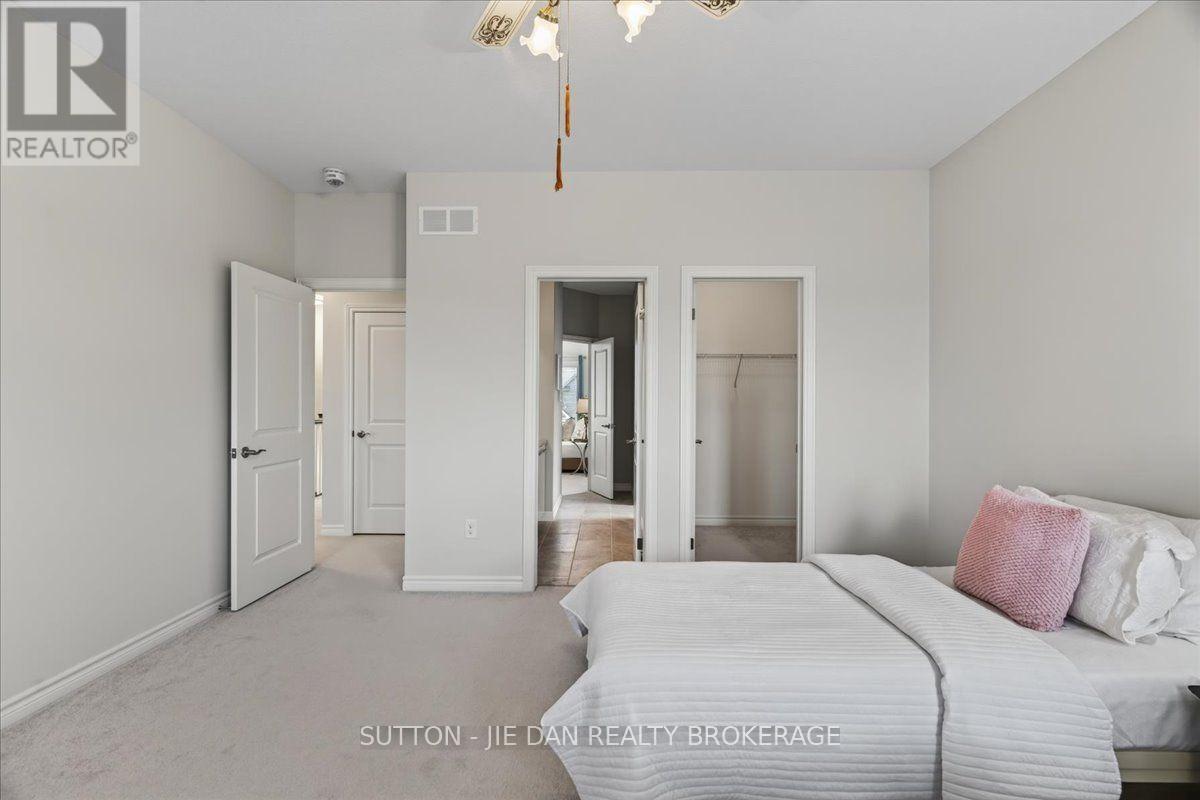 2361 Torrey Pines Way, London North, Ontario  N6G 0N9 - Photo 32 - X13752724