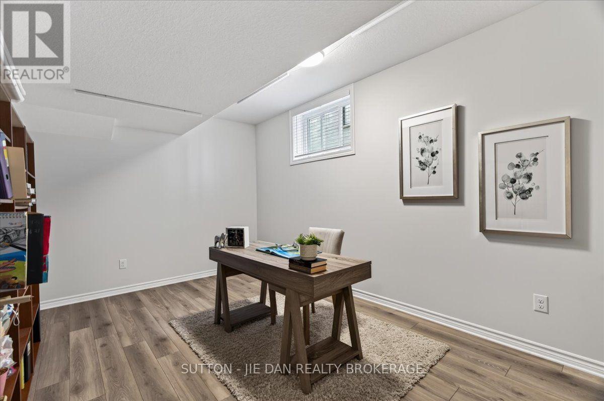 2361 Torrey Pines Way, London North, Ontario  N6G 0N9 - Photo 37 - X13752724