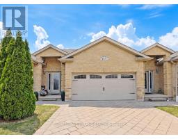 67 - 70 TANOAK DRIVE, London North, Ontario