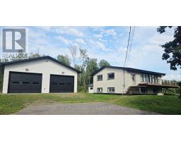 1281 HAUGEN ROAD, Shuniah, Ontario