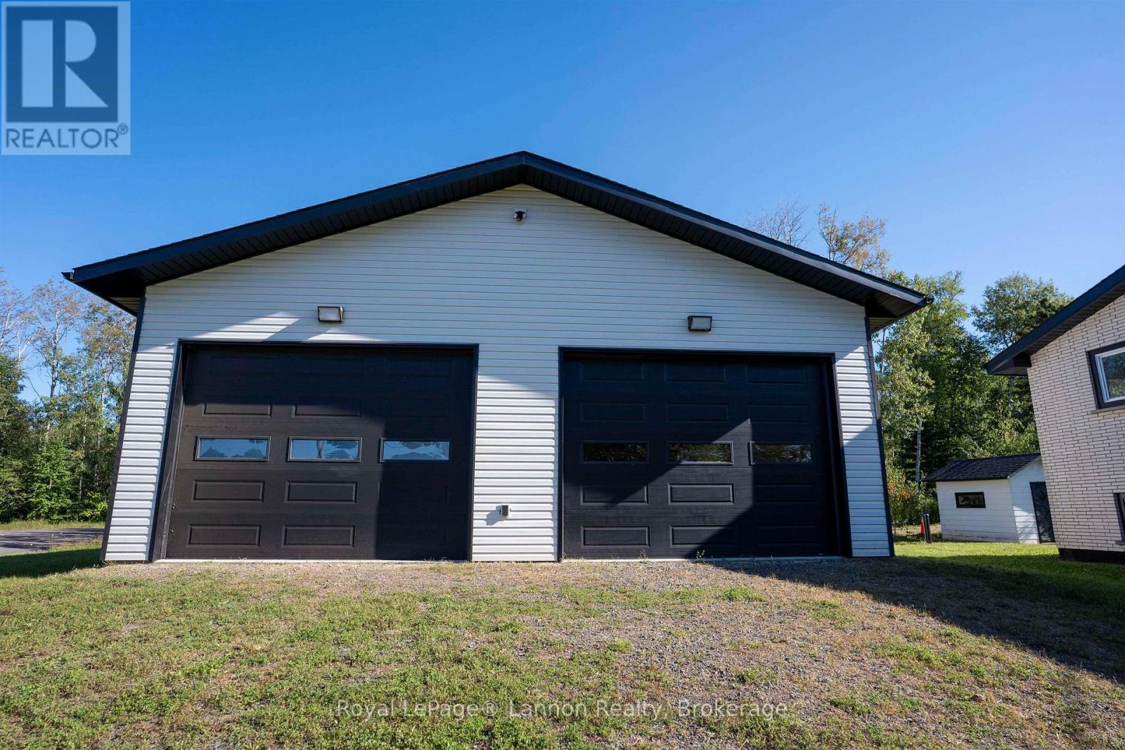 1281 Haugen Road, Shuniah, Ontario  P7A 0K7 - Photo 39 - X13723580