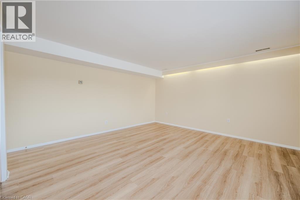 22 Mill Street S Unit# 203, Waterdown, Ontario  L0R 2H0 - Photo 5 - 40834238