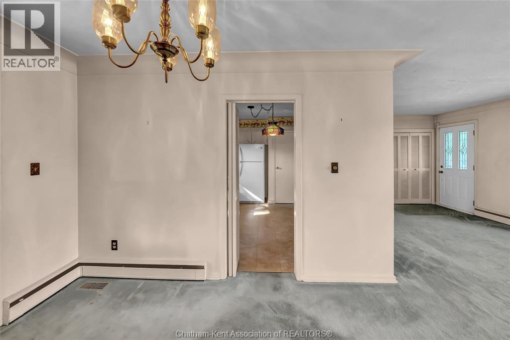 6 Macmillan Crescent, Chatham, Ontario  N7M 4C8 - Photo 10 - 26021497