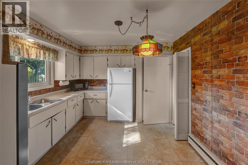 6 Macmillan Crescent, Chatham, Ontario  N7M 4C8 - Photo 11 - 26021497