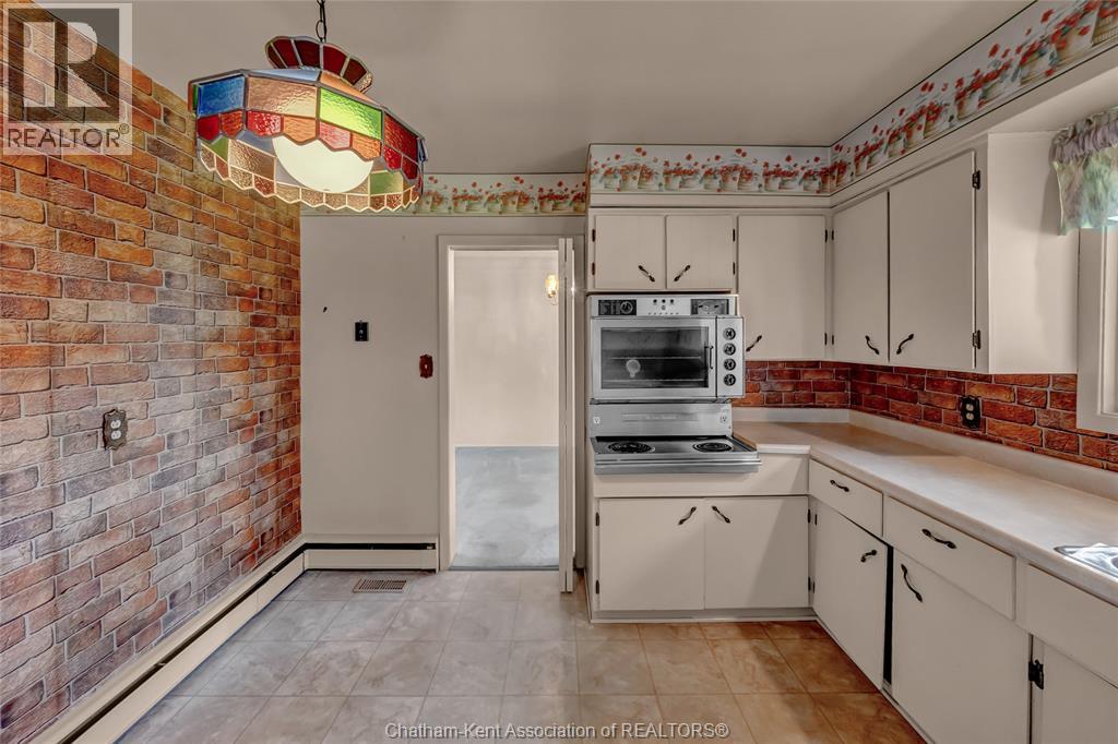 6 Macmillan Crescent, Chatham, Ontario  N7M 4C8 - Photo 12 - 26021497