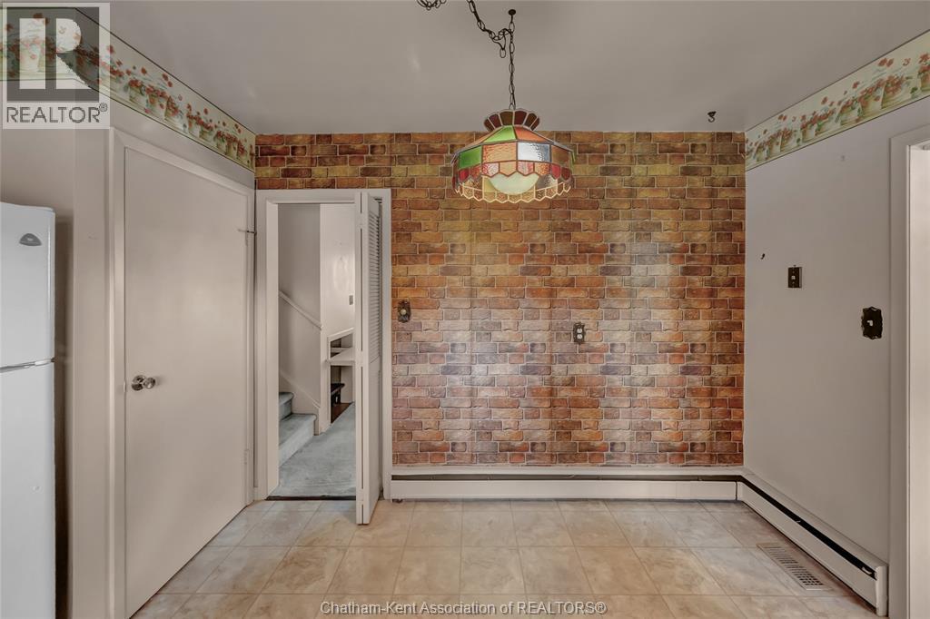 6 Macmillan Crescent, Chatham, Ontario  N7M 4C8 - Photo 14 - 26021497