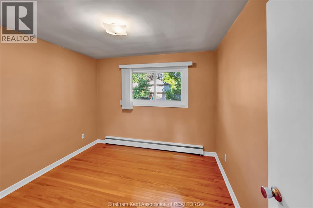 6 Macmillan Crescent, Chatham, Ontario  N7M 4C8 - Photo 17 - 26021497