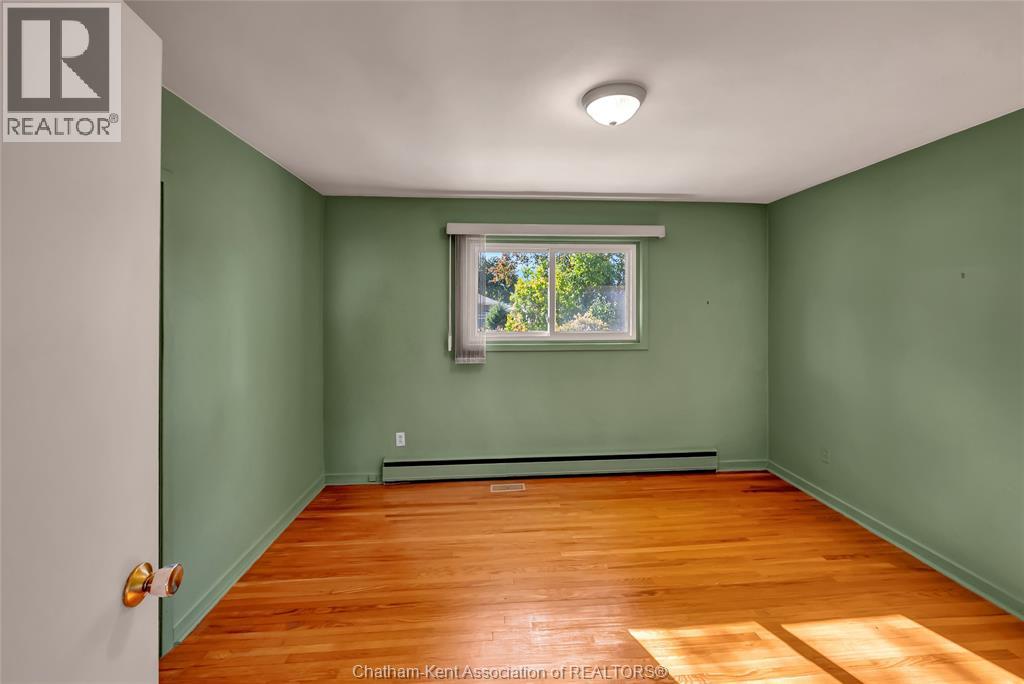 6 Macmillan Crescent, Chatham, Ontario  N7M 4C8 - Photo 19 - 26021497