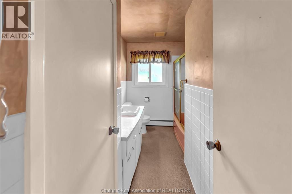 6 Macmillan Crescent, Chatham, Ontario  N7M 4C8 - Photo 22 - 26021497