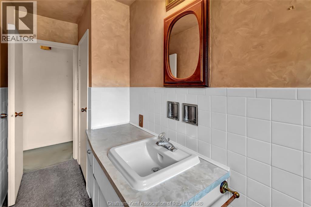 6 Macmillan Crescent, Chatham, Ontario  N7M 4C8 - Photo 23 - 26021497