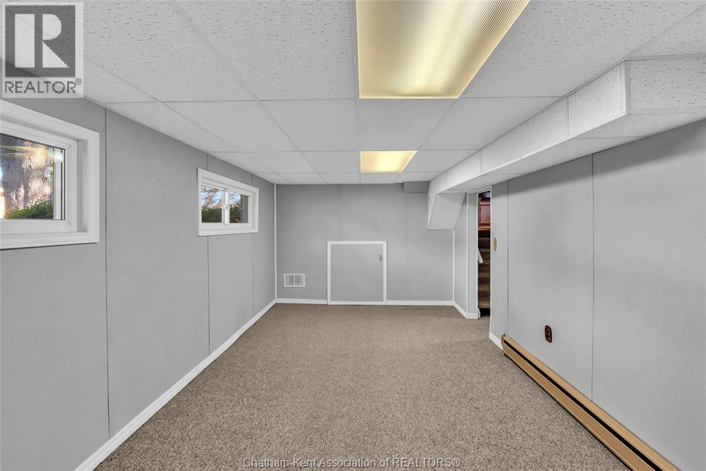 6 Macmillan Crescent, Chatham, Ontario  N7M 4C8 - Photo 25 - 26021497