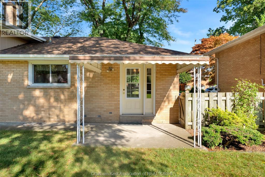 6 Macmillan Crescent, Chatham, Ontario  N7M 4C8 - Photo 35 - 26021497