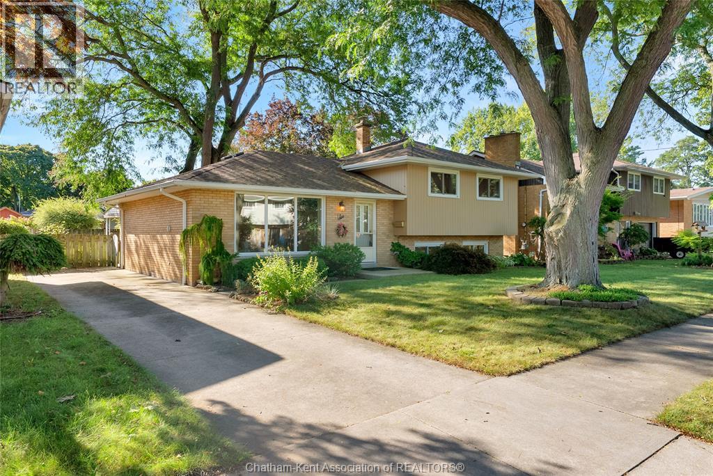 6 Macmillan Crescent, Chatham, Ontario  N7M 4C8 - Photo 37 - 26021497