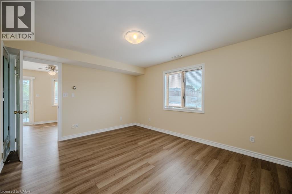 22 Mill Street S Unit# 203, Waterdown, Ontario  L0R 2H0 - Photo 16 - 40834238