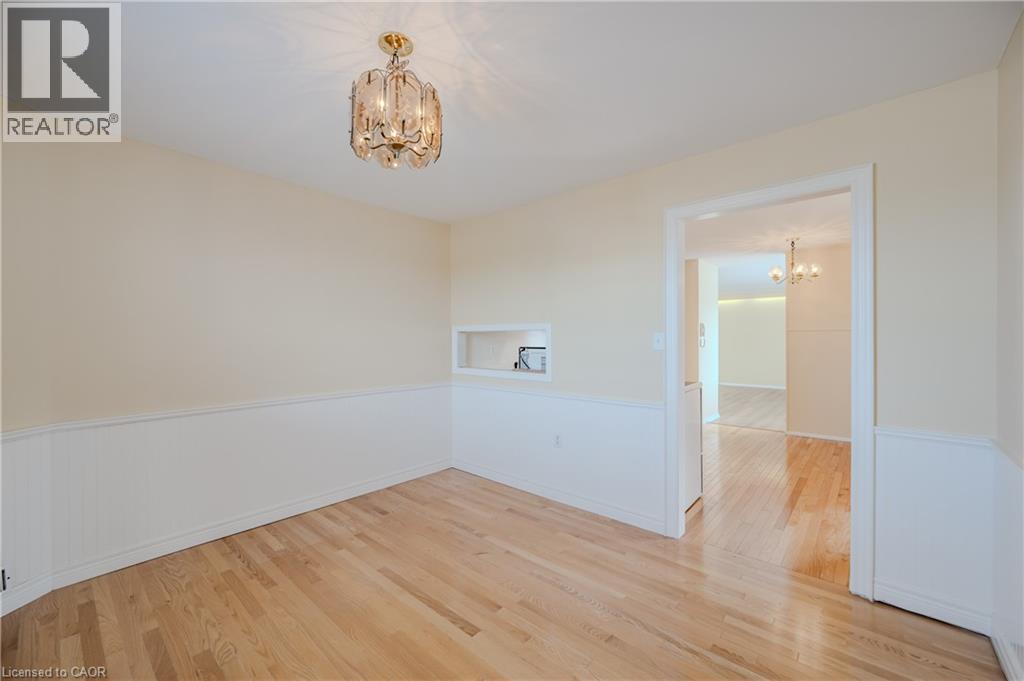 22 Mill Street S Unit# 203, Waterdown, Ontario  L0R 2H0 - Photo 11 - 40834238