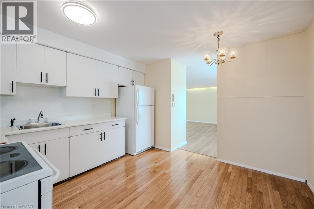 22 Mill Street S Unit# 203, Waterdown, Ontario  L0R 2H0 - Photo 8 - 40834238