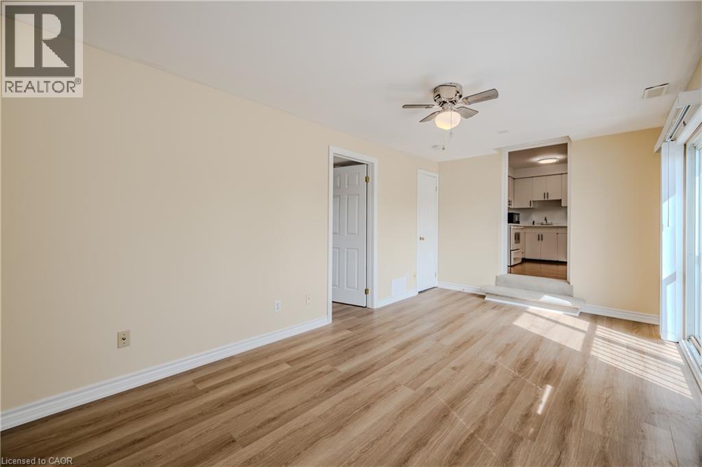 22 Mill Street S Unit# 203, Waterdown, Ontario  L0R 2H0 - Photo 12 - 40834238