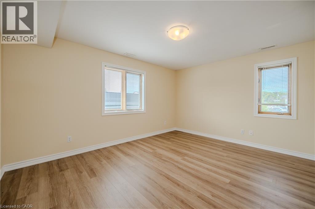 22 Mill Street S Unit# 203, Waterdown, Ontario  L0R 2H0 - Photo 14 - 40834238