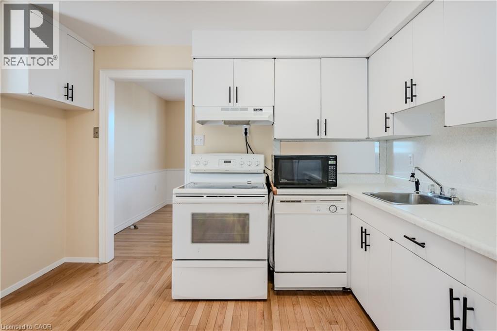 22 Mill Street S Unit# 203, Waterdown, Ontario  L0R 2H0 - Photo 9 - 40834238