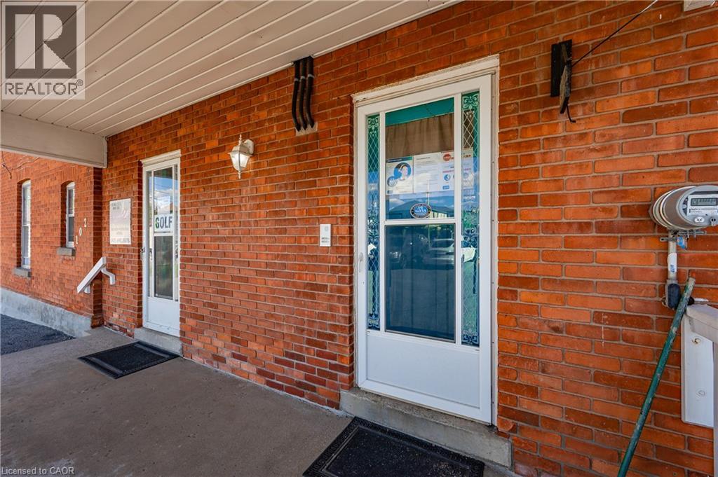 22 Mill Street S Unit# 203, Waterdown, Ontario  L0R 2H0 - Photo 3 - 40834238