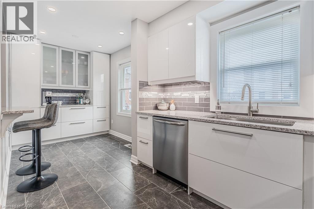 333 Meadows Boulevard Unit# 98, Mississauga, Ontario  L4Z 1G9 - Photo 10 - 40837329