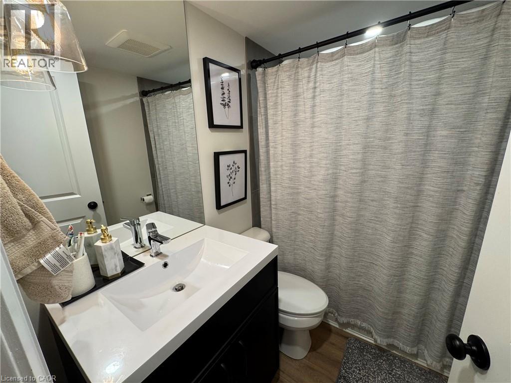 52 Massey Avenue Unit# Lower, Kitchener, Ontario  N2C 1M3 - Photo 10 - 40859058