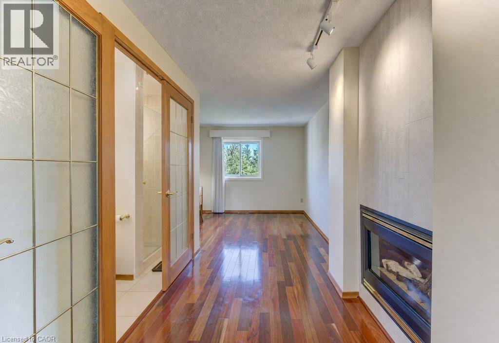 238 Mcgarry Drive, Kitchener, Ontario  N2N 1H9 - Photo 18 - 40859307