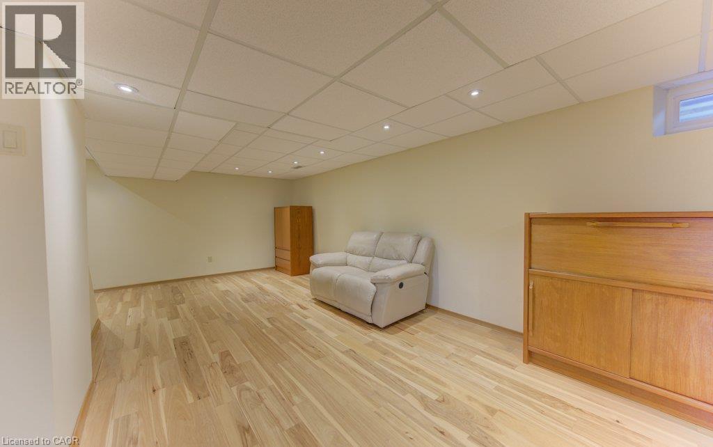 238 Mcgarry Drive, Kitchener, Ontario  N2N 1H9 - Photo 27 - 40859307