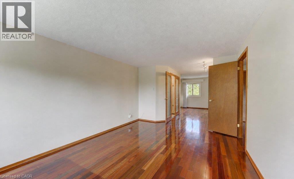 238 Mcgarry Drive, Kitchener, Ontario  N2N 1H9 - Photo 15 - 40859307