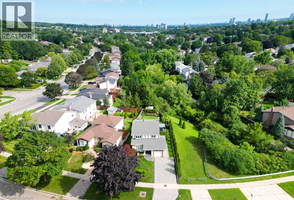 238 Mcgarry Drive, Kitchener, Ontario  N2N 1H9 - Photo 39 - 40859307