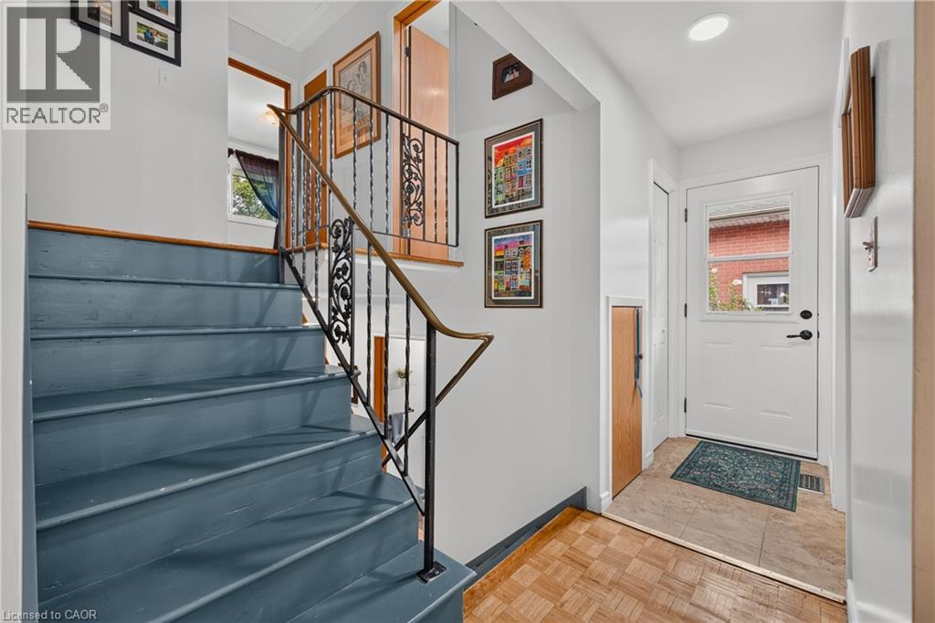 1393 Pineview Avenue, Cambridge, Ontario  N3H 4K4 - Photo 16 - 40861020