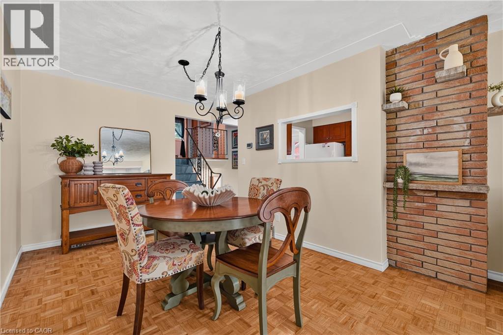 1393 Pineview Avenue, Cambridge, Ontario  N3H 4K4 - Photo 8 - 40861020